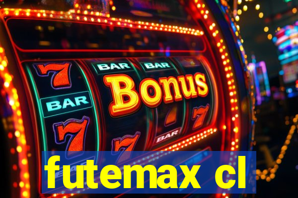 futemax cl